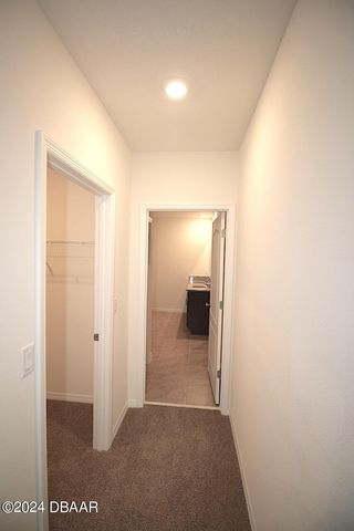 127 Birch Tree Place, Daytona Beach, FL 32117