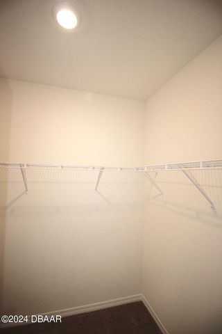 127 Birch Tree Place, Daytona Beach, FL 32117