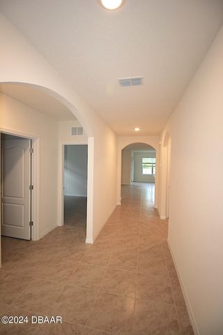 127 Birch Tree Place, Daytona Beach, FL 32117