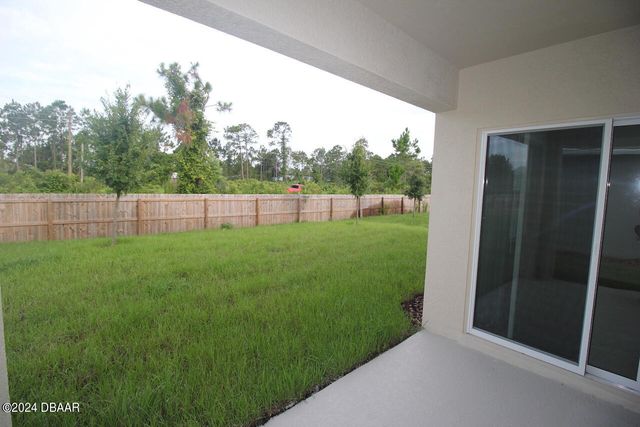 127 Birch Tree Place, Daytona Beach, FL 32117