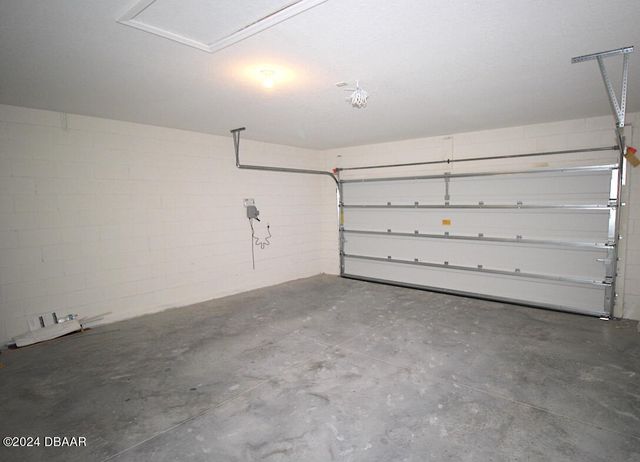 127 Birch Tree Place, Daytona Beach, FL 32117