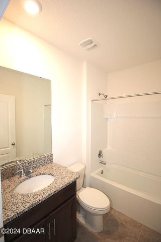 127 Birch Tree Place, Daytona Beach, FL 32117