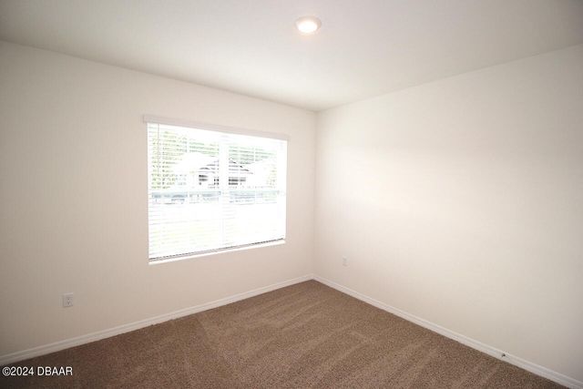 127 Birch Tree Place, Daytona Beach, FL 32117