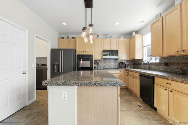 3855 Deer Valley Drive, Castle Rock, CO 80104