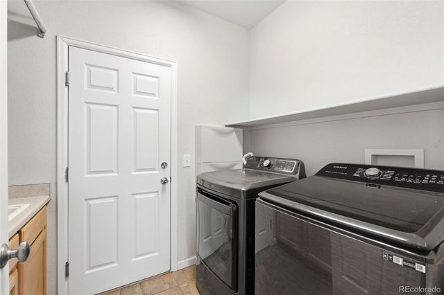 3855 Deer Valley Drive, Castle Rock, CO 80104