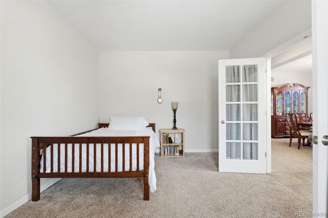 3855 Deer Valley Drive, Castle Rock, CO 80104