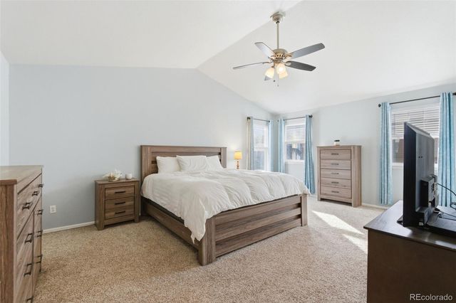 3855 Deer Valley Drive, Castle Rock, CO 80104