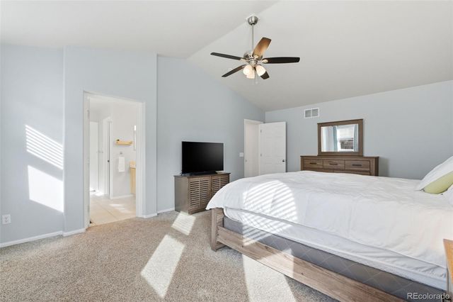 3855 Deer Valley Drive, Castle Rock, CO 80104