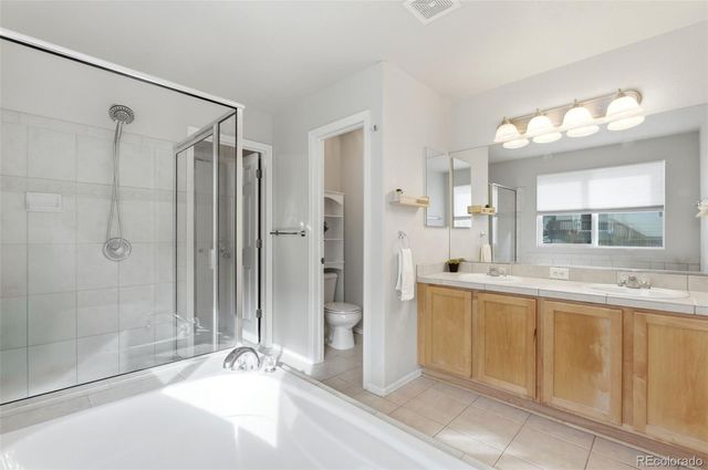 3855 Deer Valley Drive, Castle Rock, CO 80104