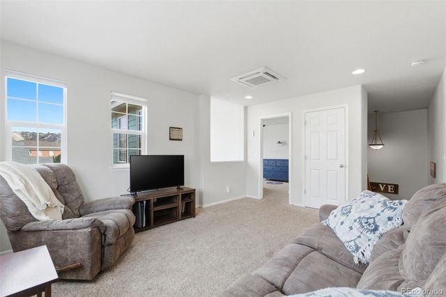 3855 Deer Valley Drive, Castle Rock, CO 80104