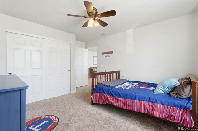 3855 Deer Valley Drive, Castle Rock, CO 80104