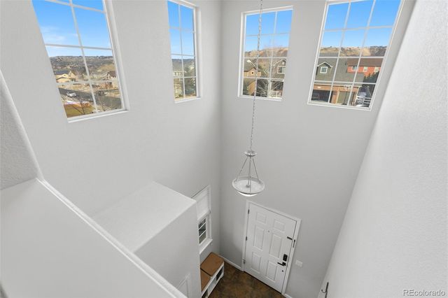 3855 Deer Valley Drive, Castle Rock, CO 80104