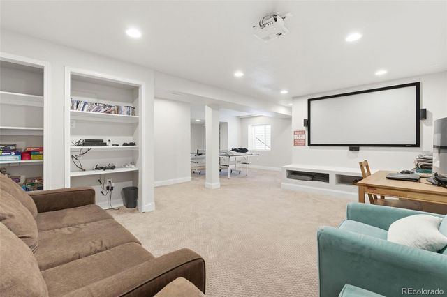 3855 Deer Valley Drive, Castle Rock, CO 80104