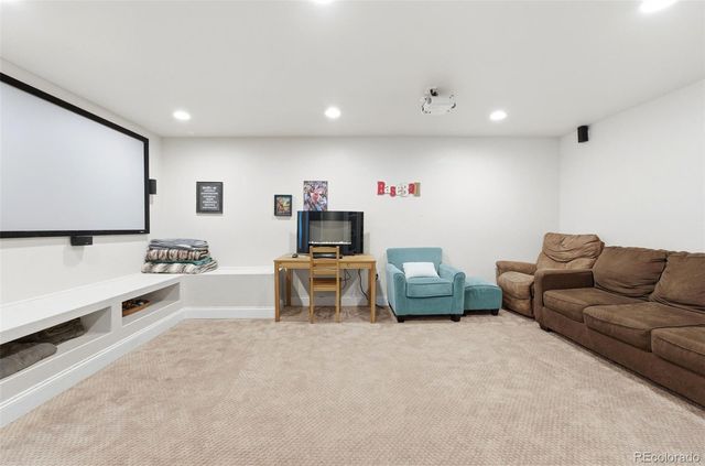 3855 Deer Valley Drive, Castle Rock, CO 80104