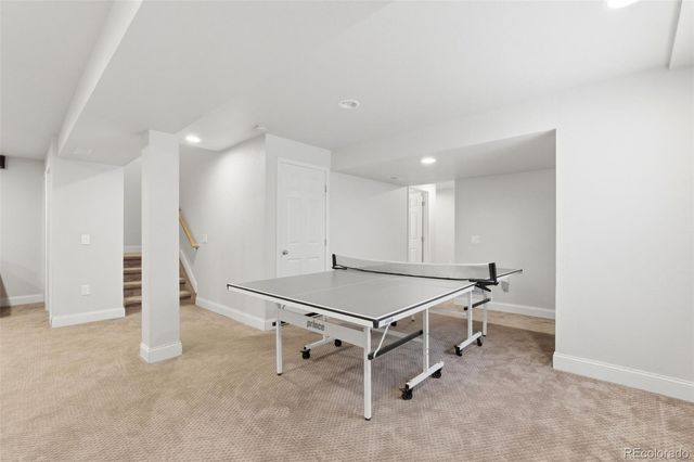 3855 Deer Valley Drive, Castle Rock, CO 80104