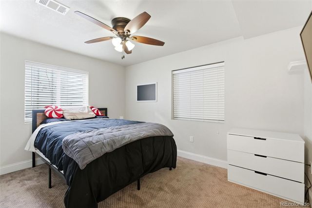 3855 Deer Valley Drive, Castle Rock, CO 80104