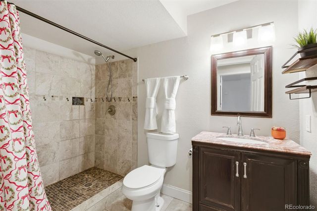 3855 Deer Valley Drive, Castle Rock, CO 80104