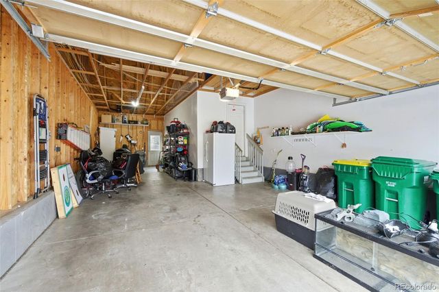 3855 Deer Valley Drive, Castle Rock, CO 80104