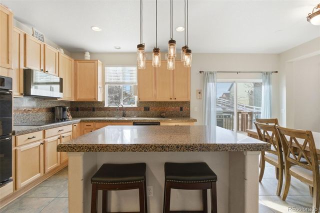 3855 Deer Valley Drive, Castle Rock, CO 80104