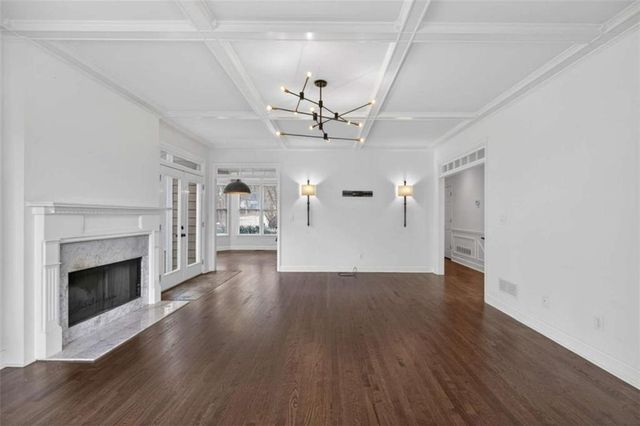 1712 Kenbrook Court, Acworth, GA 30101