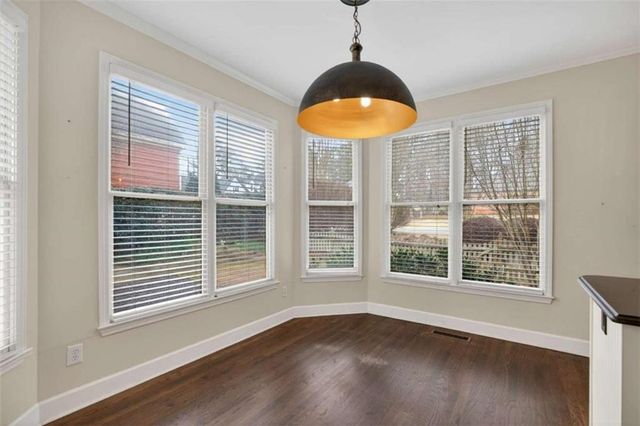 1712 Kenbrook Court, Acworth, GA 30101