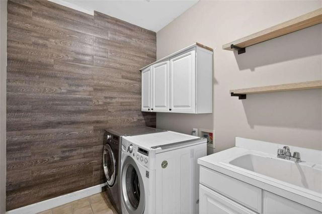 1712 Kenbrook Court, Acworth, GA 30101