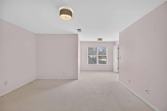 1712 Kenbrook Court, Acworth, GA 30101