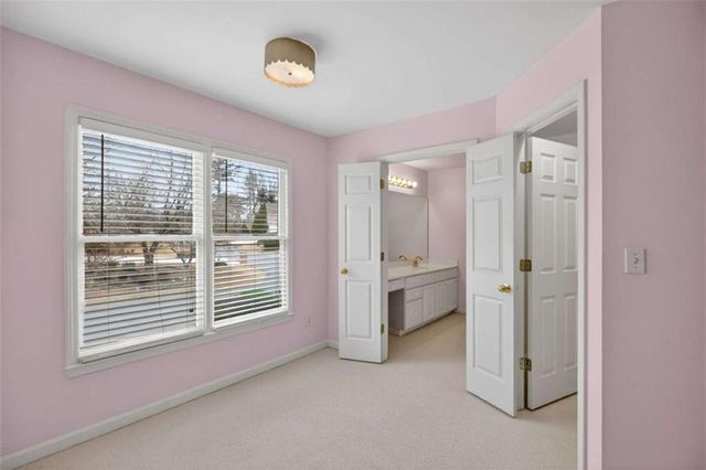 1712 Kenbrook Court, Acworth, GA 30101