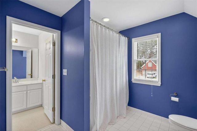 1712 Kenbrook Court, Acworth, GA 30101