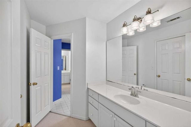 1712 Kenbrook Court, Acworth, GA 30101