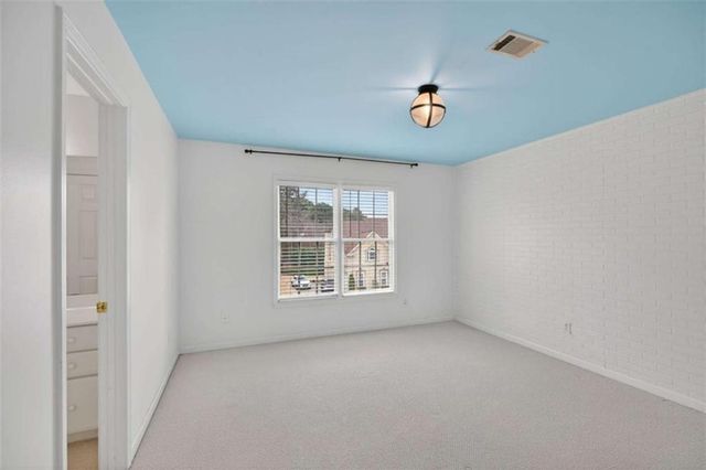 1712 Kenbrook Court, Acworth, GA 30101