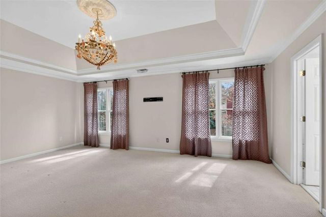 1712 Kenbrook Court, Acworth, GA 30101