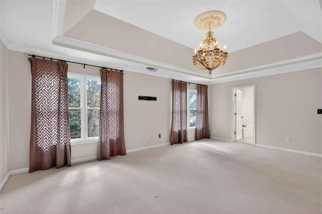 1712 Kenbrook Court, Acworth, GA 30101