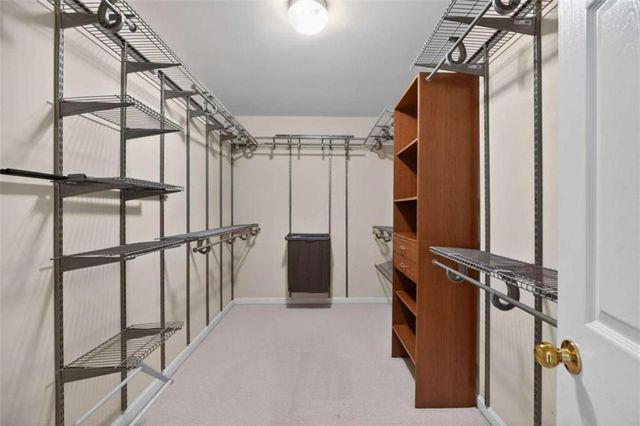 1712 Kenbrook Court, Acworth, GA 30101