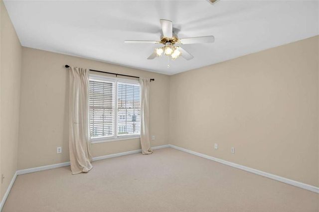 1712 Kenbrook Court, Acworth, GA 30101