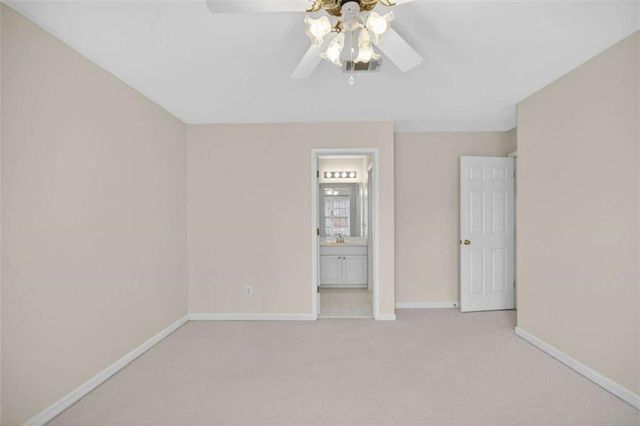 1712 Kenbrook Court, Acworth, GA 30101