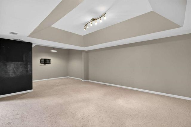 1712 Kenbrook Court, Acworth, GA 30101