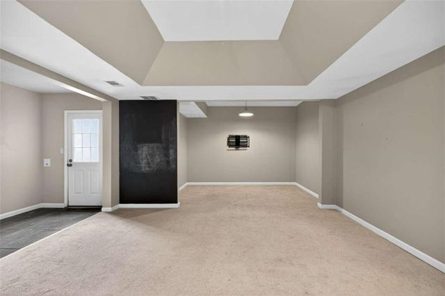 1712 Kenbrook Court, Acworth, GA 30101