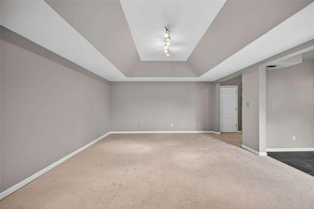 1712 Kenbrook Court, Acworth, GA 30101