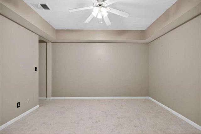 1712 Kenbrook Court, Acworth, GA 30101