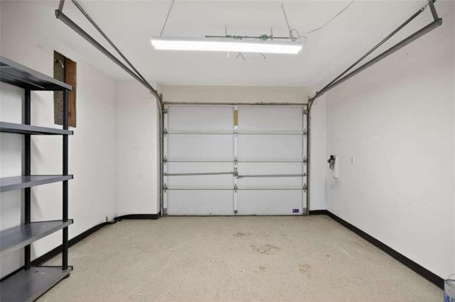 1712 Kenbrook Court, Acworth, GA 30101