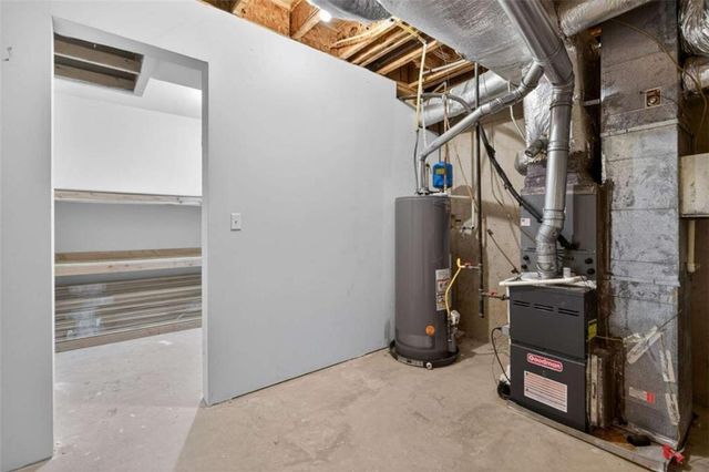 1712 Kenbrook Court, Acworth, GA 30101