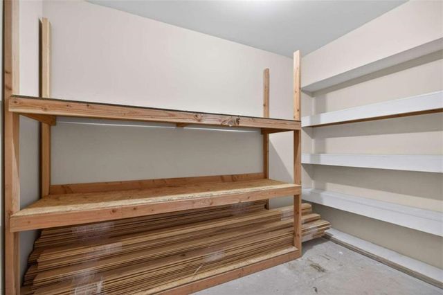 1712 Kenbrook Court, Acworth, GA 30101