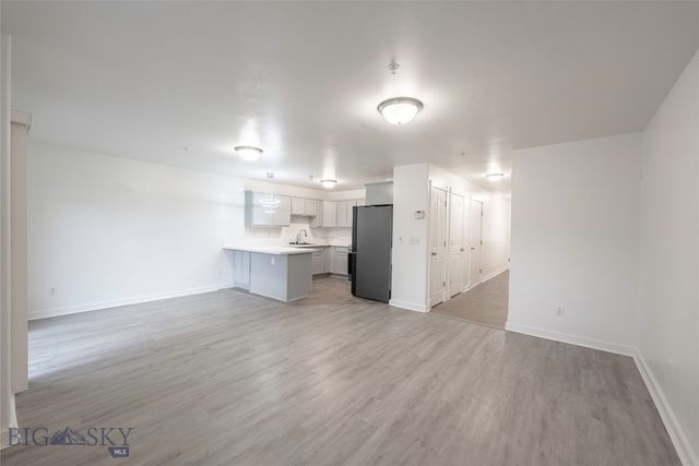 1010 Cruiser Lane M, Belgrade, MT 59714