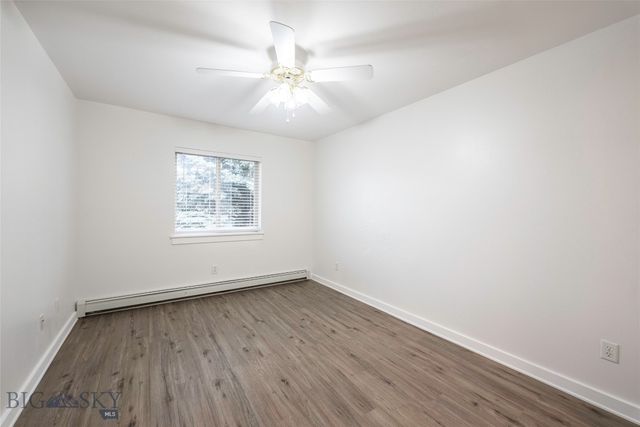 1010 Cruiser Lane M, Belgrade, MT 59714