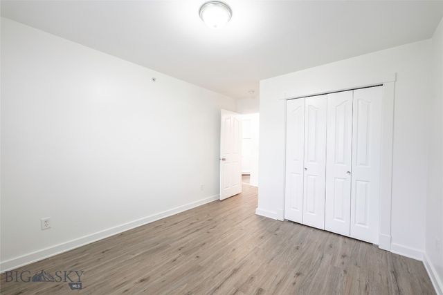 1010 Cruiser Lane M, Belgrade, MT 59714