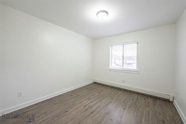 1010 Cruiser Lane M, Belgrade, MT 59714