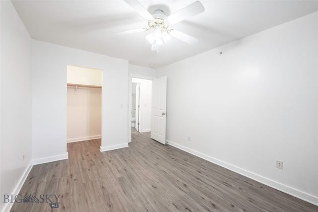 1010 Cruiser Lane M, Belgrade, MT 59714