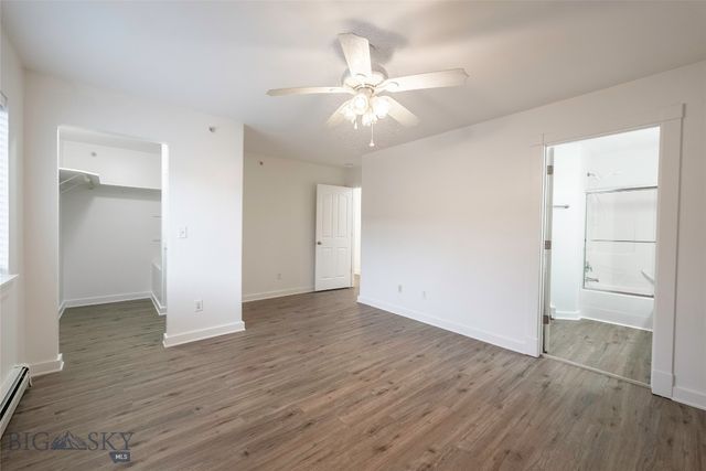 1010 Cruiser Lane M, Belgrade, MT 59714