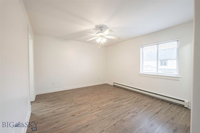 1010 Cruiser Lane M, Belgrade, MT 59714
